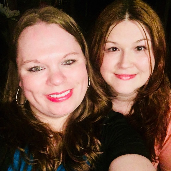 Hi Im Aaron! A kind, loving, transitioning soul! - Picture 11 of 11